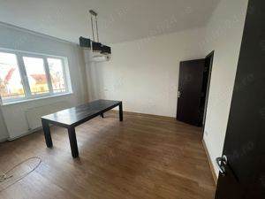 Apartament complet renovat Bulevardul Lascar Catargiu cladire fara risc seismic - imagine 9