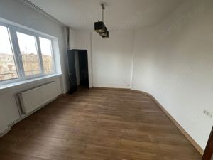 Apartament complet renovat Bulevardul Lascar Catargiu cladire fara risc seismic - imagine 8