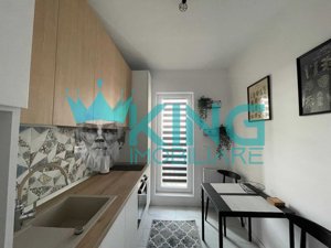 Apartament 2 camere Regie Bucuresti - imagine 7