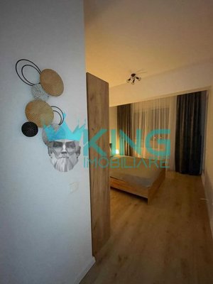 Apartament 2 camere Regie Bucuresti - imagine 3