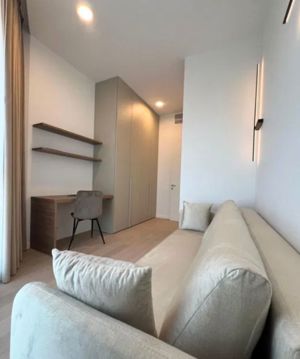 Apartament modern cu 3 camere la prima inchiriere ONE - imagine 7