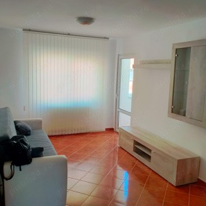 Proprietar : vand aparatament 2 camere 80mp2 etaj 2 Str.Macilor etaj2 - imagine 2