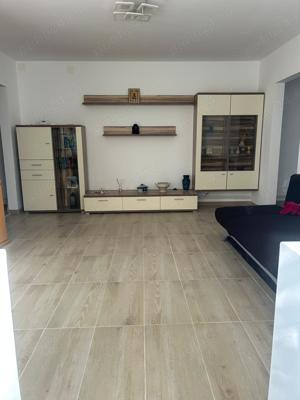 Apartament 3 camere comuna Berca