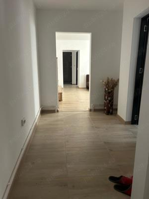 Apartament 3 camere comuna Berca - imagine 8