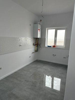 Apartament cu 2 camere decomandat Braytim - imagine 4