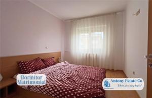 Apartament de inchiriat, 3 camere, Decomandat, Iosia, Oradea - imagine 4