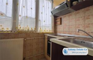 Apartament de inchiriat, 3 camere, Decomandat, Iosia, Oradea - imagine 9