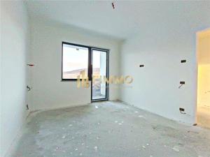 Apartament 2 cam | 75mp | Et 2 | La Stejari | Burdujeni | ID: 995 - imagine 6