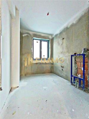 Apartament 2 cam | 75mp | Et 2 | La Stejari | Burdujeni | ID: 995 - imagine 7