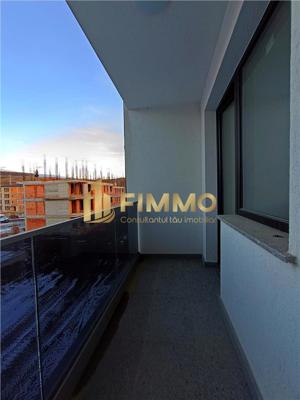 Apartament 2 cam | 75mp | Et 2 | La Stejari | Burdujeni | ID: 995 - imagine 5