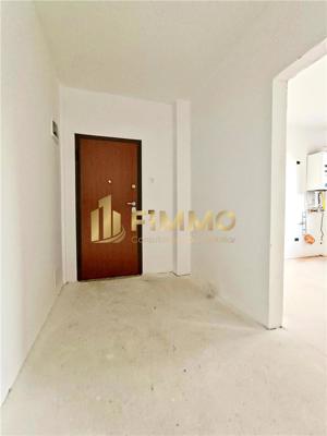 Apartament 2 cam | 75mp | Et 2 | La Stejari | Burdujeni | ID: 995 - imagine 4