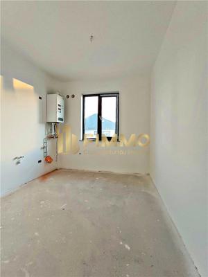 Apartament 2 cam | 75mp | Et 2 | La Stejari | Burdujeni | ID: 995 - imagine 2