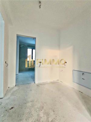 Apartament 2 cam | 75mp | Et 2 | La Stejari | Burdujeni | ID: 995 - imagine 3