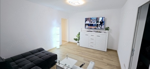 Proprietar ofer spre închiriere apartament cu 2 camere  - imagine 2