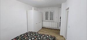 Proprietar ofer spre închiriere apartament cu 2 camere  - imagine 3