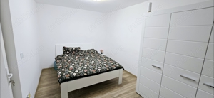 Proprietar ofer spre închiriere apartament cu 2 camere  - imagine 4