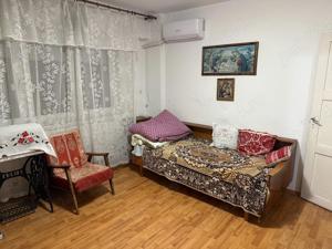 Vand Apartament 2 Camere - imagine 7