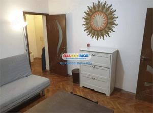 Apartament 2 camere Floreasca