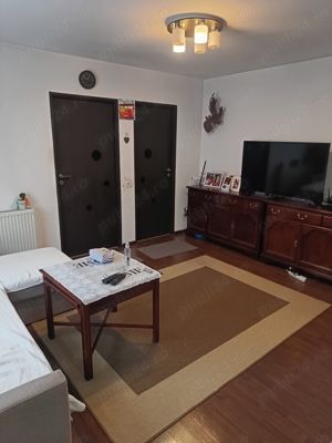 Popesti Leordeni -Ilfov -apartament cu 2 camere  - imagine 2