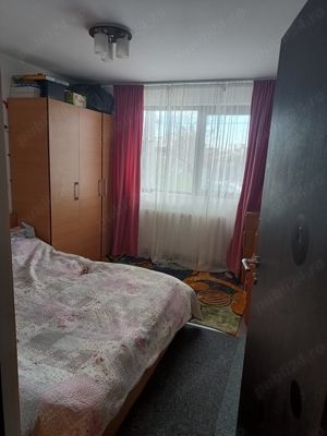 Popesti Leordeni -Ilfov -apartament cu 2 camere  - imagine 4