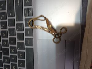 Ceas AUR dama  - imagine 4