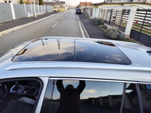 Passat ,euro 6 R-Line ..2.0 tdi 150 cp - imagine 6