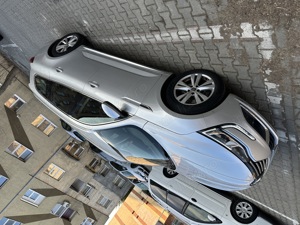 Renault Talisman 2019 