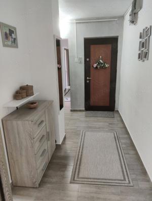 Apartament 3 camere - imagine 3