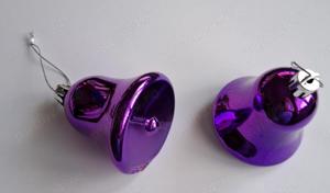 globuri pentru brad - imagine 2