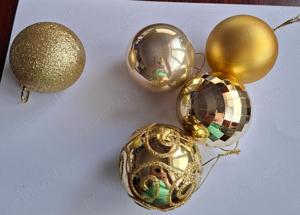 globuri pentru brad - imagine 3