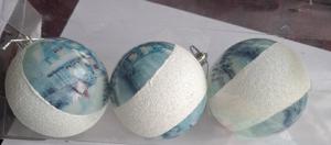 globuri pentru brad - imagine 4