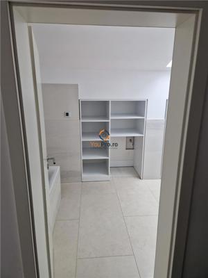 Apartament 2 camere etaj 3 decomandat Dumbravita - imagine 17