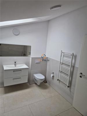 Apartament 2 camere etaj 3 decomandat Dumbravita - imagine 20