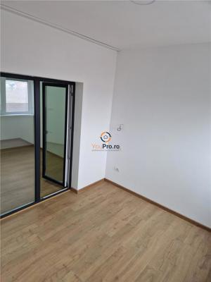 Apartament 2 camere etaj 3 decomandat Dumbravita - imagine 13