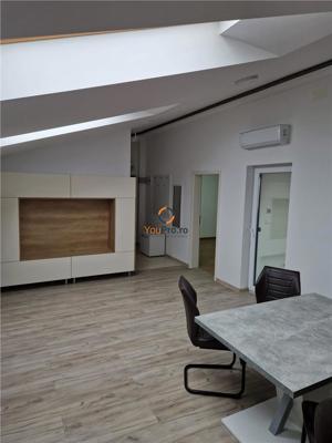 Apartament 2 camere etaj 3 decomandat Dumbravita - imagine 6