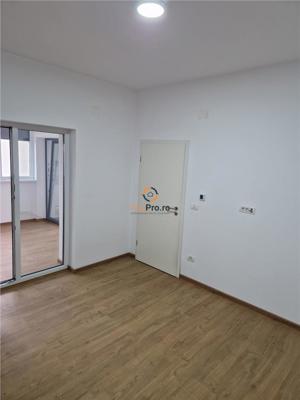 Apartament 2 camere etaj 3 decomandat Dumbravita - imagine 12