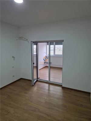 Apartament 2 camere etaj 3 decomandat Dumbravita - imagine 10