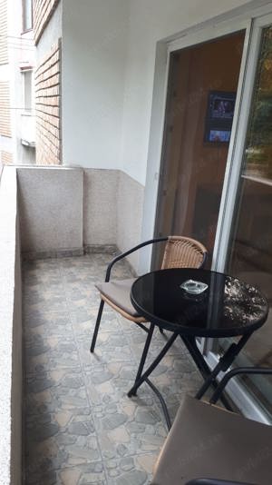 Apartament 3 camere, 2 băi, 2 balcoane, et. 1 din 4, Timișoara, zona Aradului - imagine 19