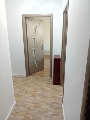 Vand apartament 2 camere