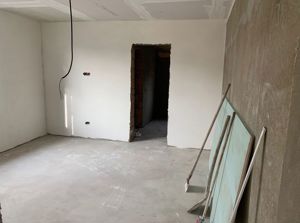 Casa Individuala Parter,Sanmihaiu Roman,3 Camere, 2 Bai,Terasa Acoperita - imagine 4