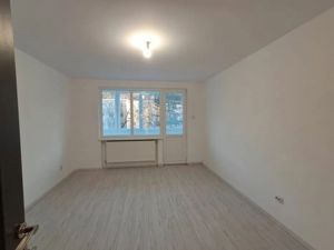 Mureseni - Vanzare apartament 2 camere - Str. Hunedoara - imagine 2