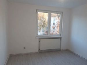 Mureseni - Vanzare apartament 2 camere - Str. Hunedoara - imagine 3