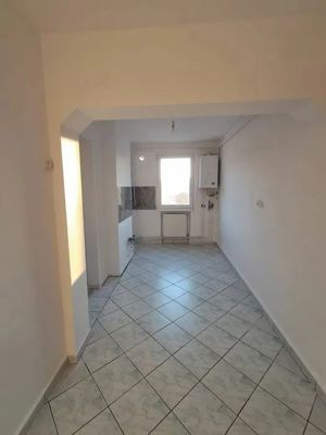 Mureseni - Vanzare apartament 2 camere - Str. Hunedoara