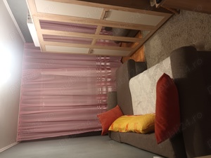 Apartament 3 camere de vanzare - imagine 6