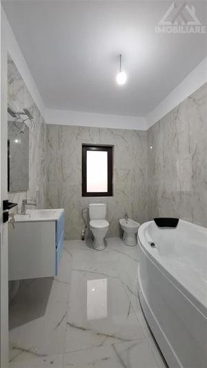 Casa Valea Lupului,Incalz Pard,Intabulata,Canalizare,0% Comision - imagine 11