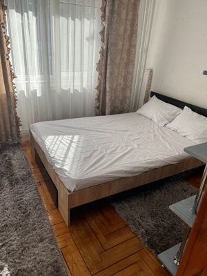 Apartament cu 2 camere în regim hotelier! - imagine 6