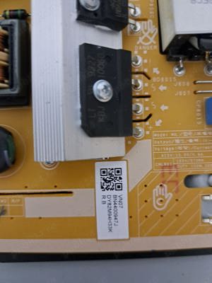 BN44-00947J - imagine 2