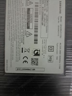 BN44-00947J - imagine 5