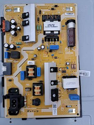 BN44-00947J - imagine 4