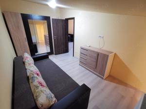 Proprietar închiriez apartament 2 camere decomandate, bloc nou 2022, lipovei-iulius mall - imagine 6